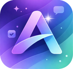 As Apps — iOS App Studio